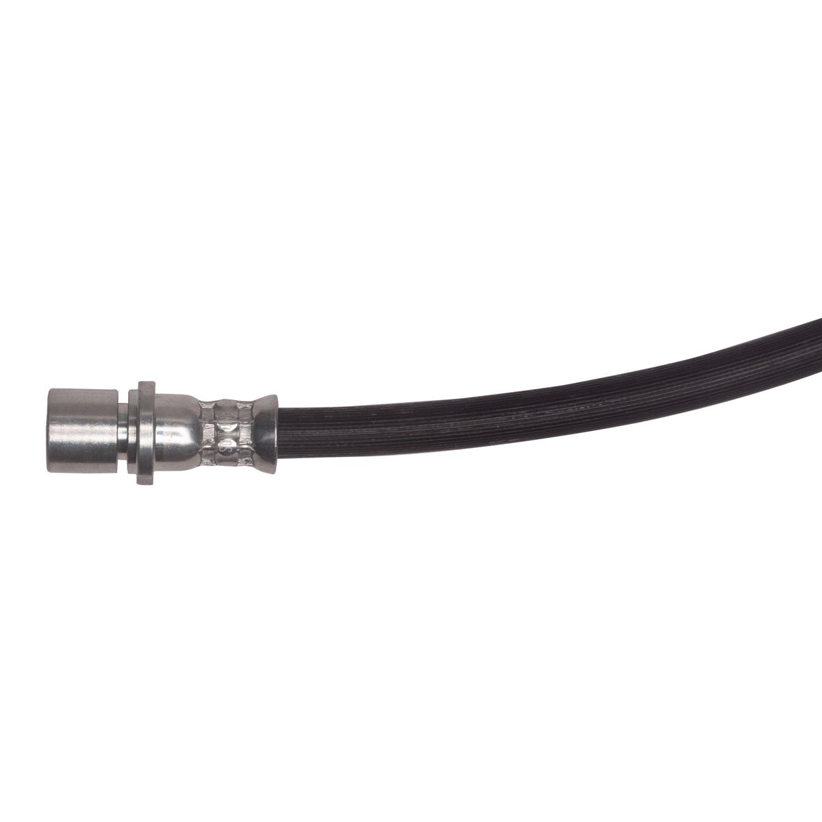 Dynamic Friction Company Brake Hydraulic Hose 350-13099