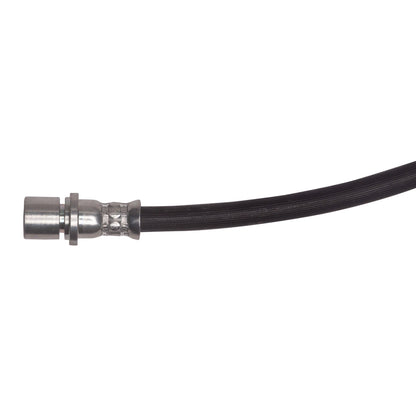 Dynamic Friction Company Brake Hydraulic Hose 350-13099