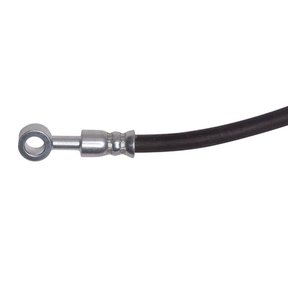 Dynamic Friction Company Brake Hydraulic Hose 350-13099