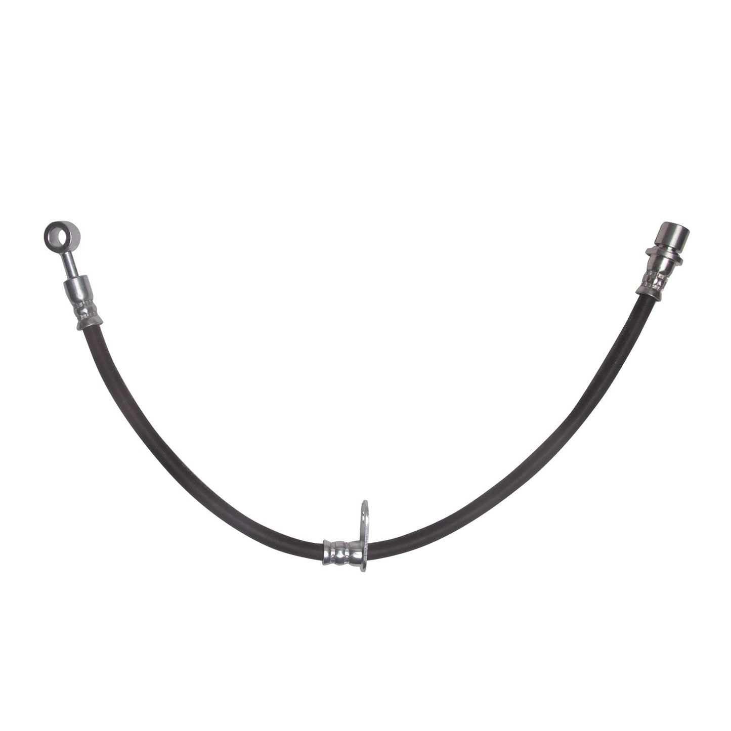 Dynamic Friction Company Brake Hydraulic Hose 350-13099
