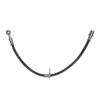 Dynamic Friction Company Brake Hydraulic Hose 350-13099