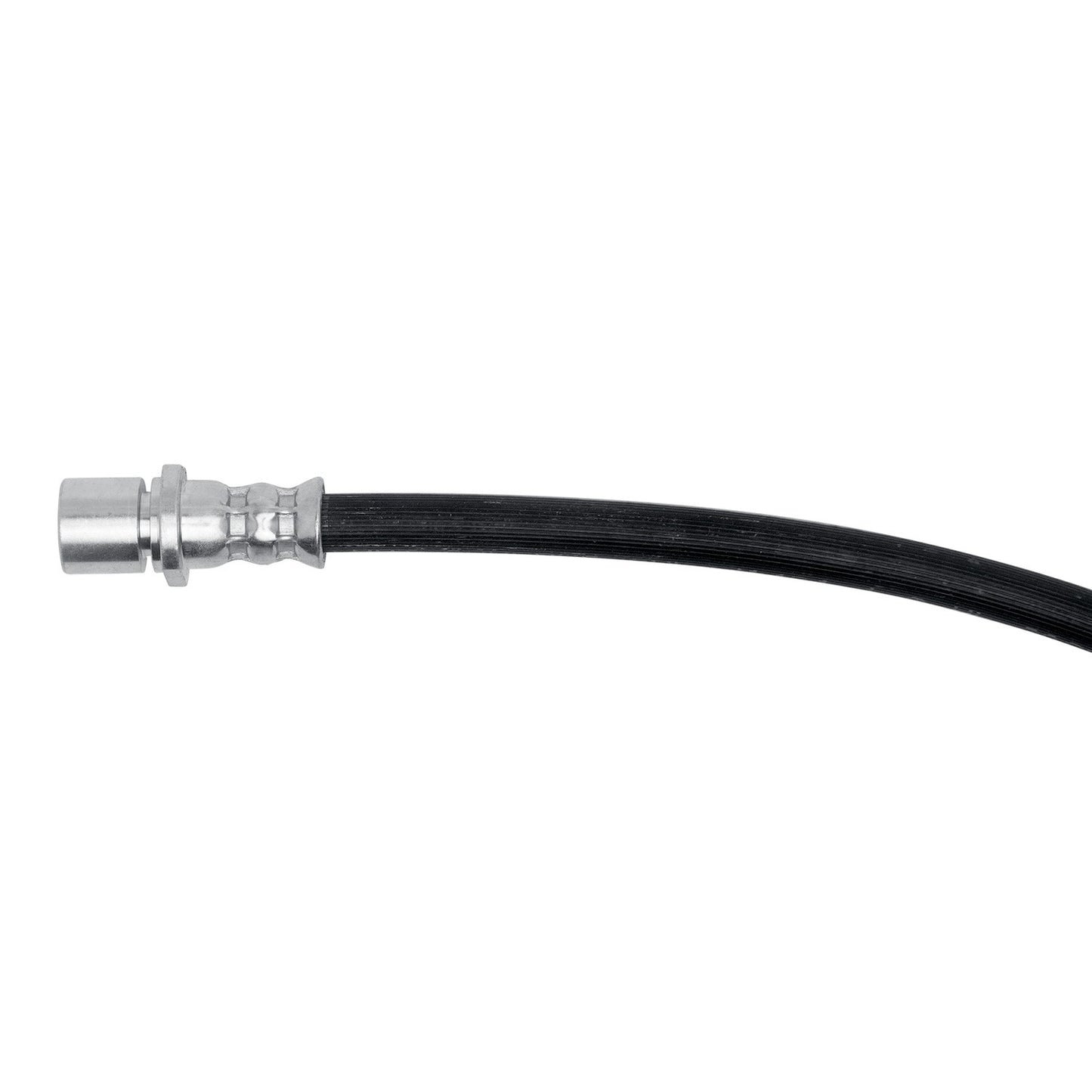 Dynamic Friction Company Brake Hydraulic Hose 350-13100