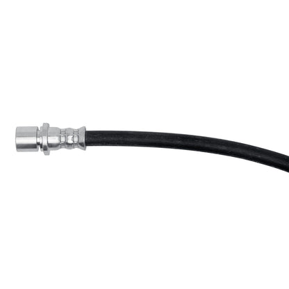 Dynamic Friction Company Brake Hydraulic Hose 350-13100