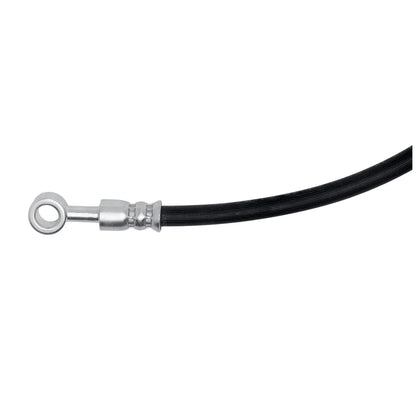 Dynamic Friction Company Brake Hydraulic Hose 350-13100