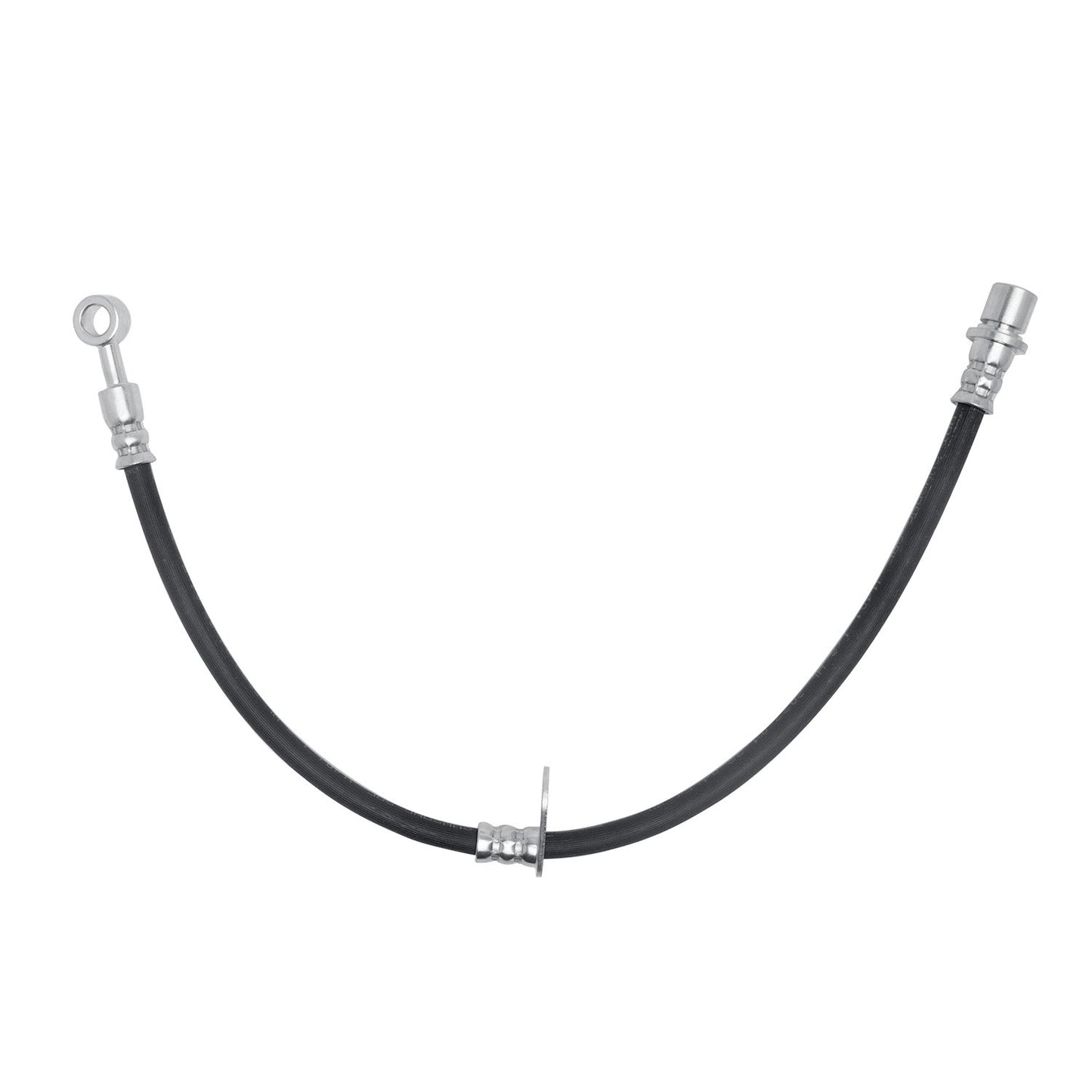 Dynamic Friction Company Brake Hydraulic Hose 350-13100
