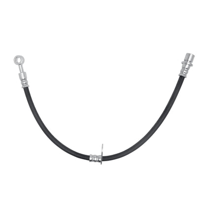 Dynamic Friction Company Brake Hydraulic Hose 350-13100