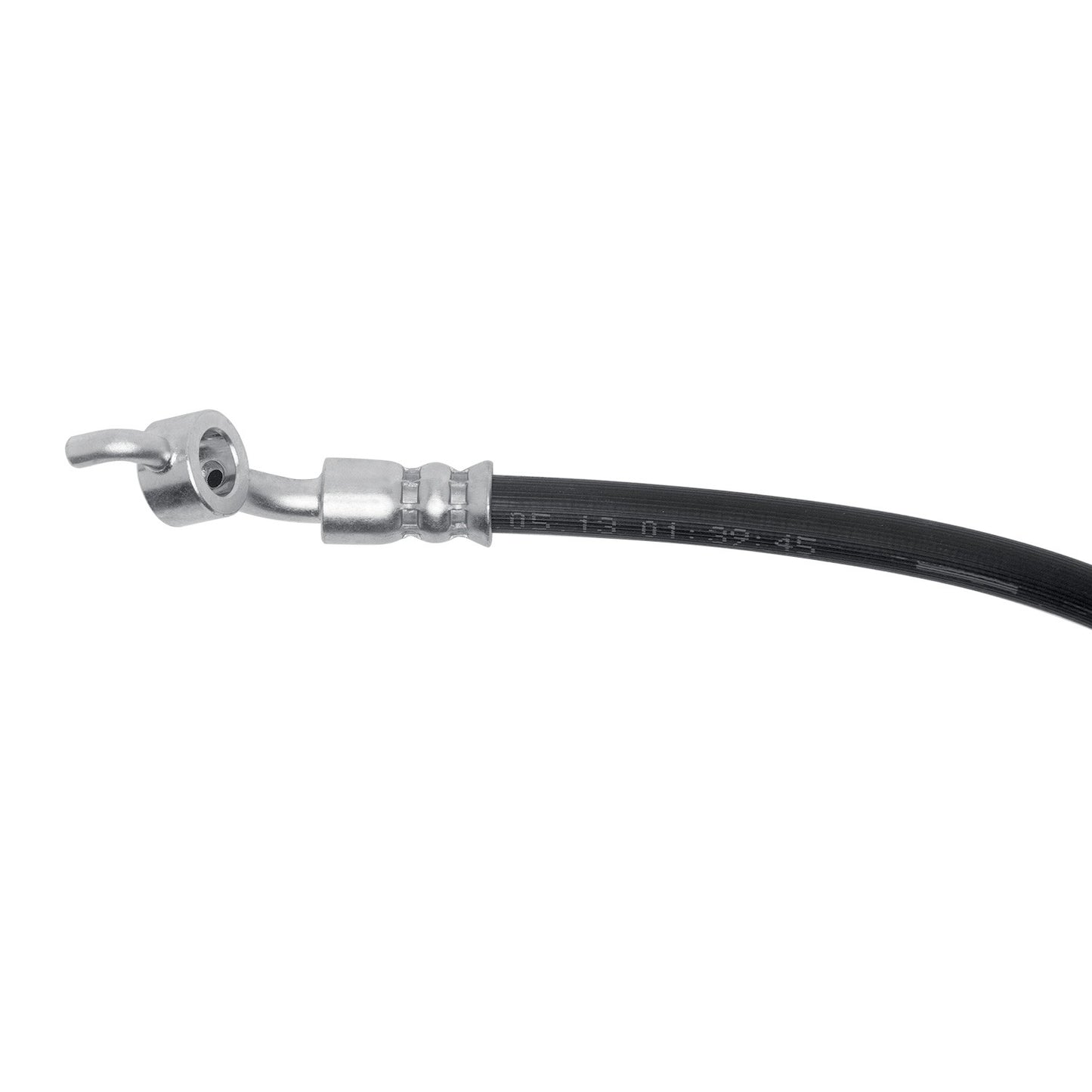 Dynamic Friction Company Brake Hydraulic Hose 350-13101