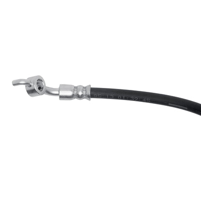 Dynamic Friction Company Brake Hydraulic Hose 350-13101