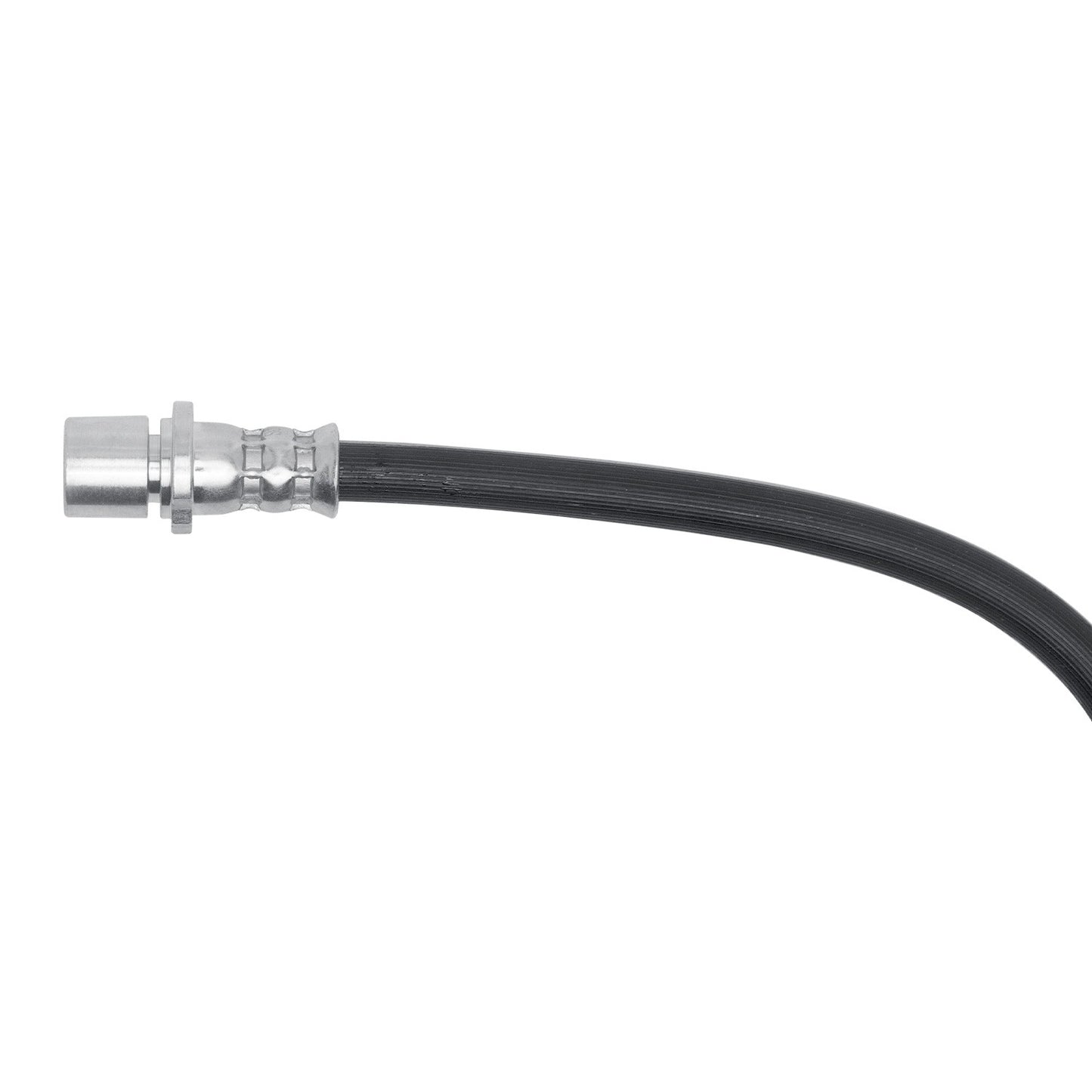 Dynamic Friction Company Brake Hydraulic Hose 350-13101