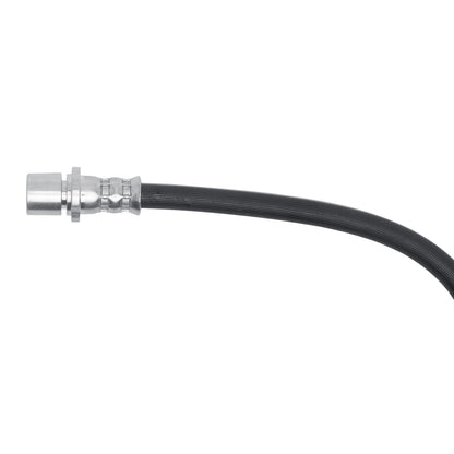 Dynamic Friction Company Brake Hydraulic Hose 350-13101