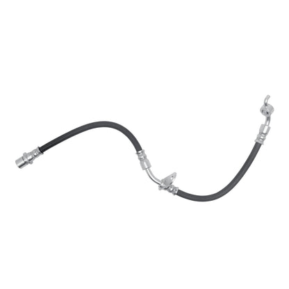 Dynamic Friction Company Brake Hydraulic Hose 350-13101