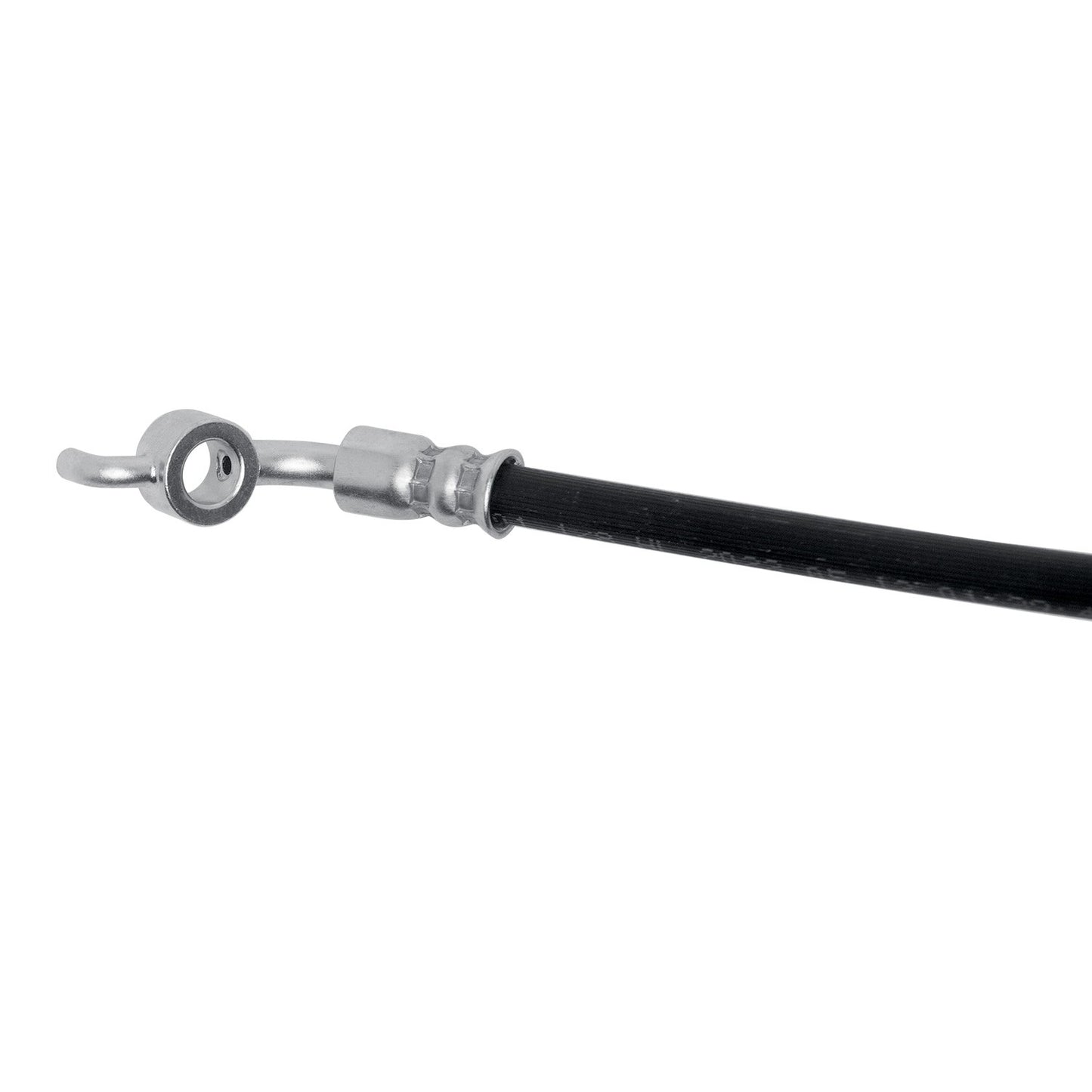 Dynamic Friction Company Brake Hydraulic Hose 350-13102