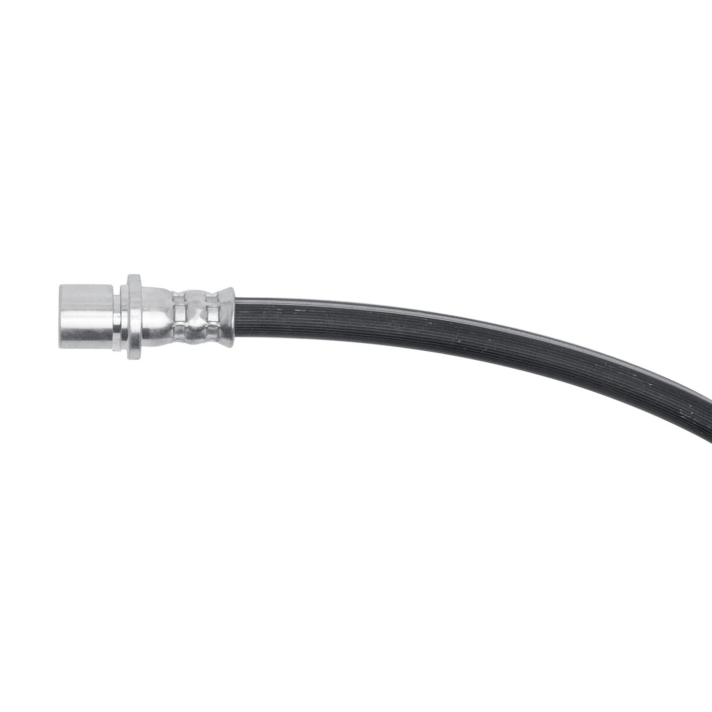 Dynamic Friction Company Brake Hydraulic Hose 350-13102