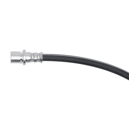 Dynamic Friction Company Brake Hydraulic Hose 350-13102
