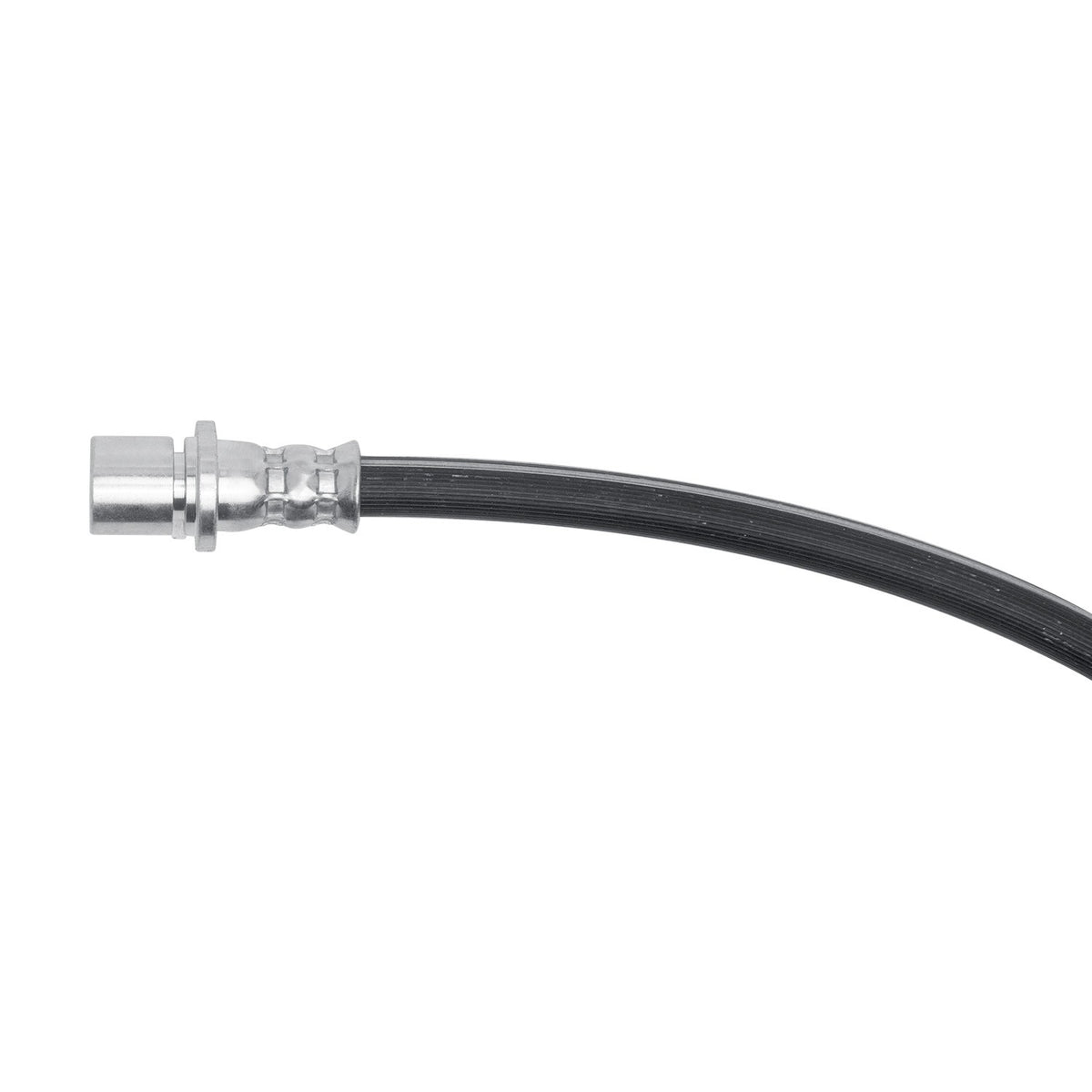 Dynamic Friction Company Brake Hydraulic Hose 350-13102