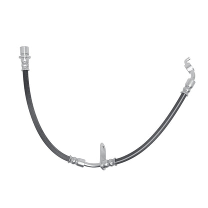 Dynamic Friction Company Brake Hydraulic Hose 350-13102