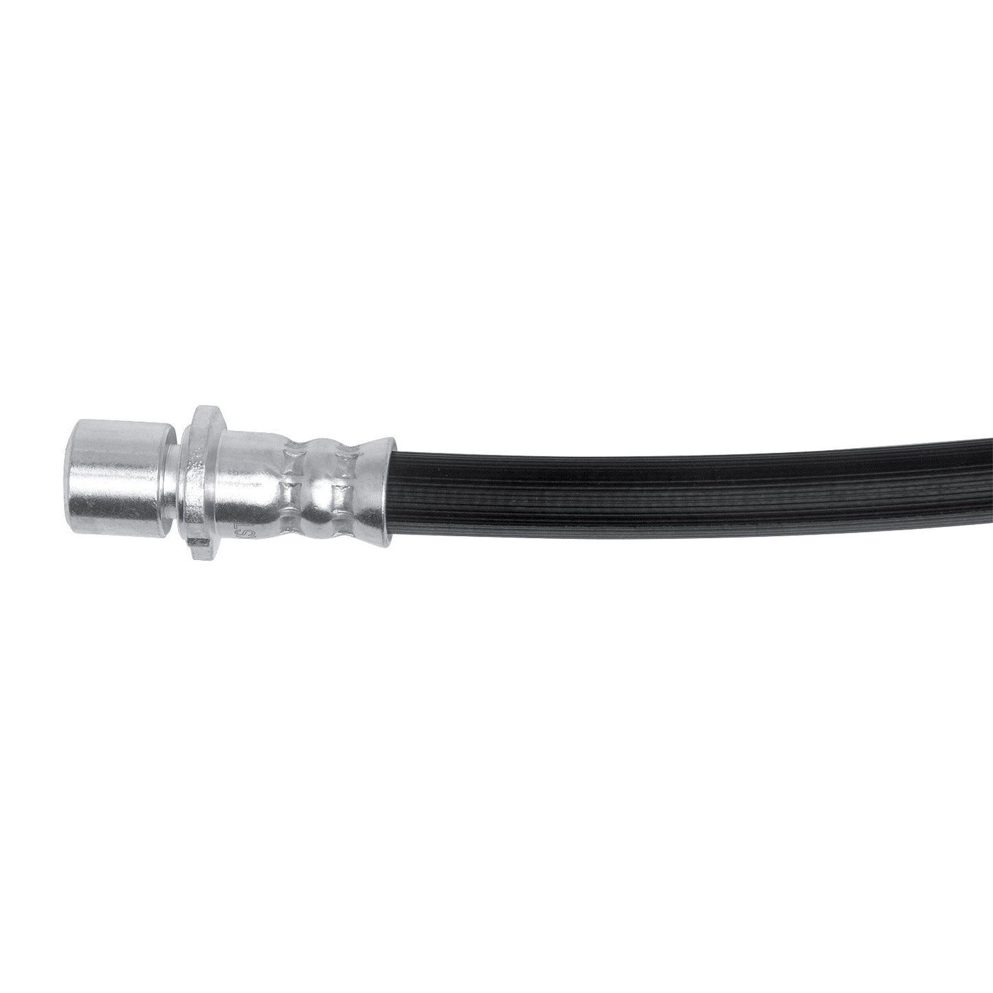 Dynamic Friction Company Brake Hydraulic Hose 350-13113