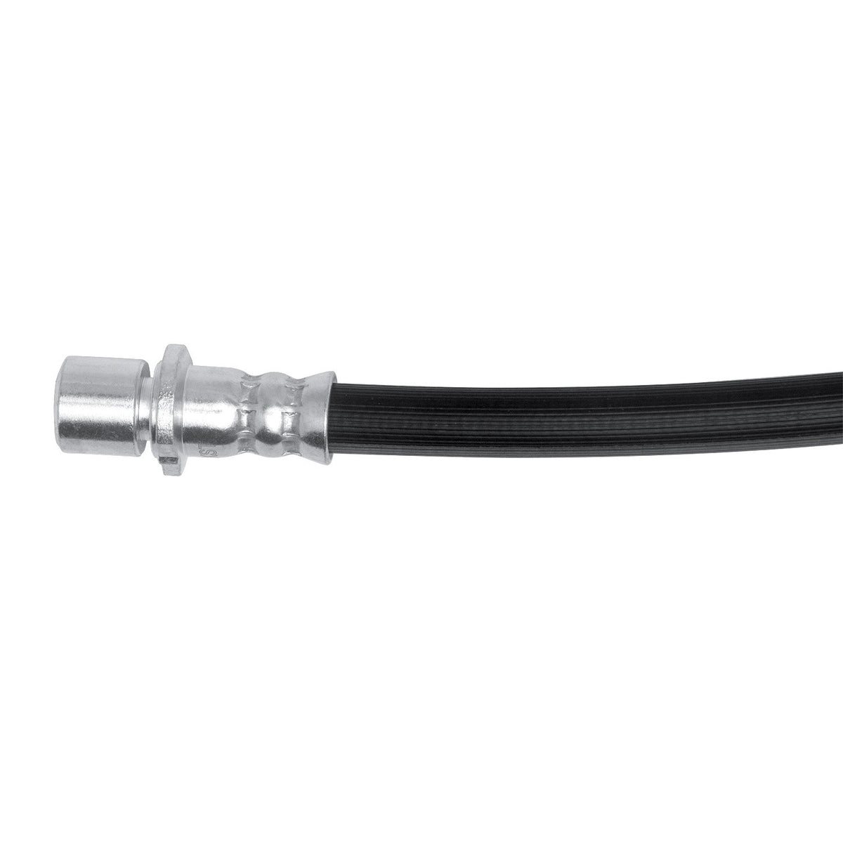 Dynamic Friction Company Brake Hydraulic Hose 350-13113