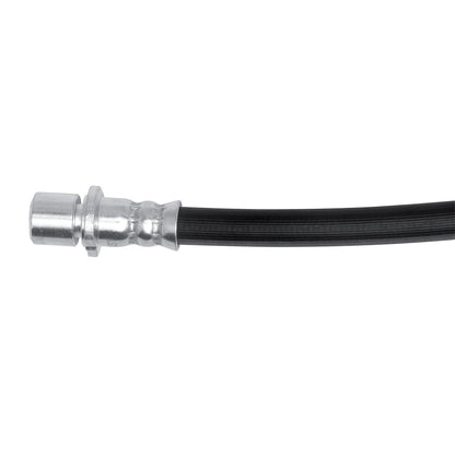 Dynamic Friction Company Brake Hydraulic Hose 350-13113