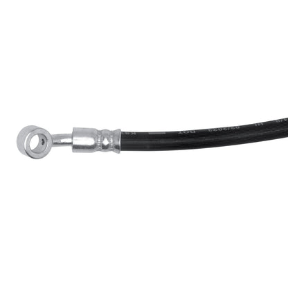 Dynamic Friction Company Brake Hydraulic Hose 350-13113