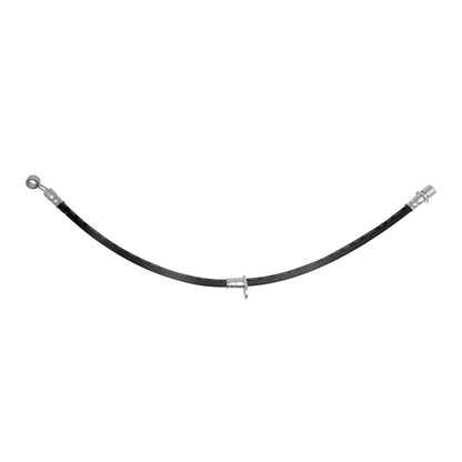 Dynamic Friction Company Brake Hydraulic Hose 350-13113