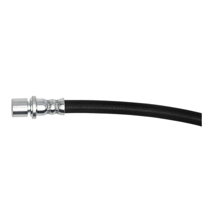 Dynamic Friction Company Brake Hydraulic Hose 350-13114