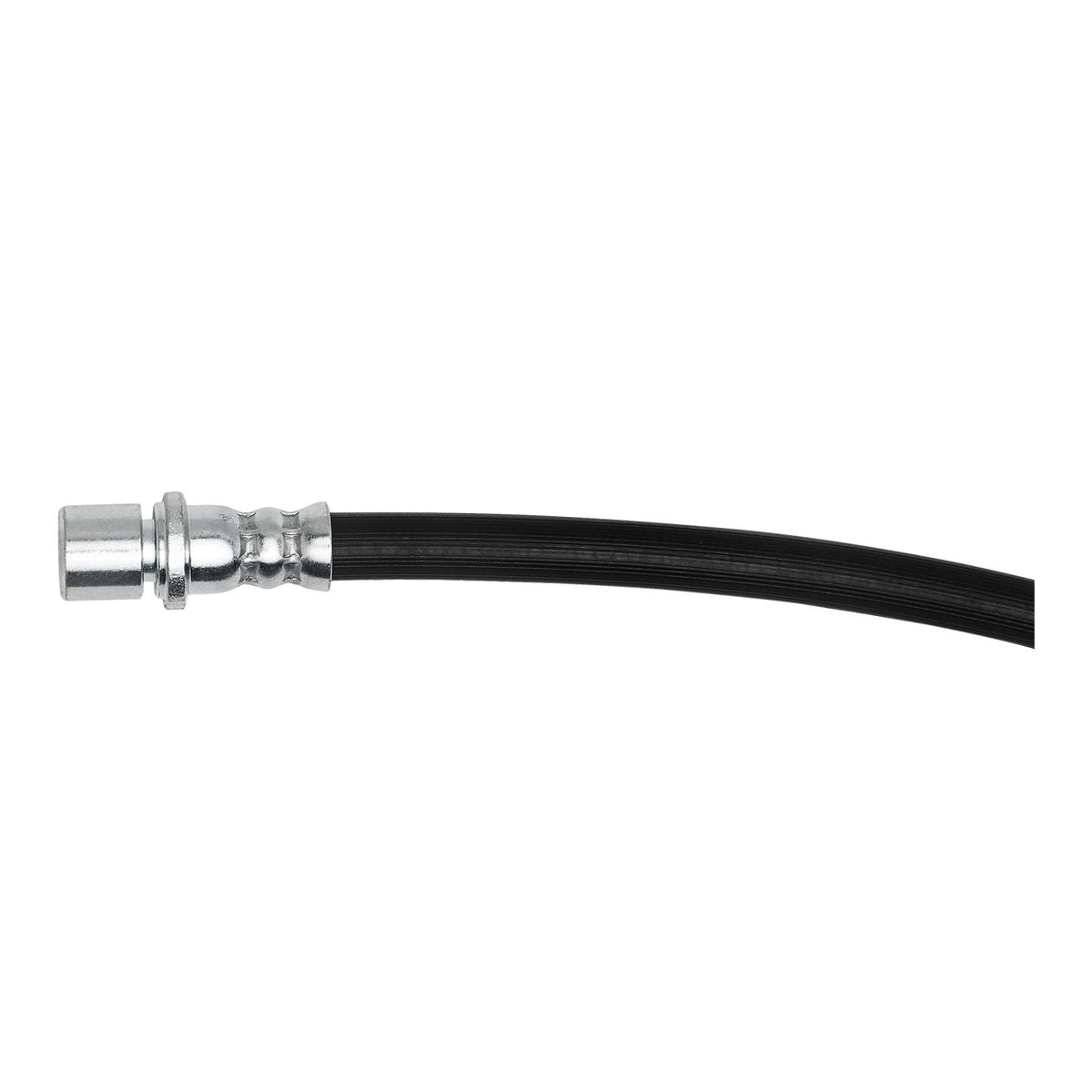 Dynamic Friction Company Brake Hydraulic Hose 350-13114