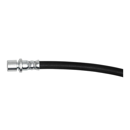 Dynamic Friction Company Brake Hydraulic Hose 350-13114