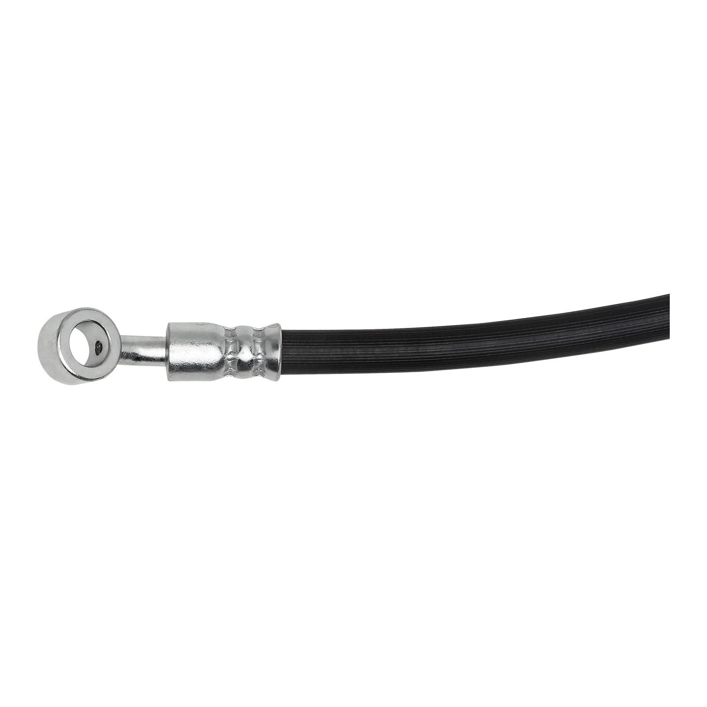 Dynamic Friction Company Brake Hydraulic Hose 350-13114