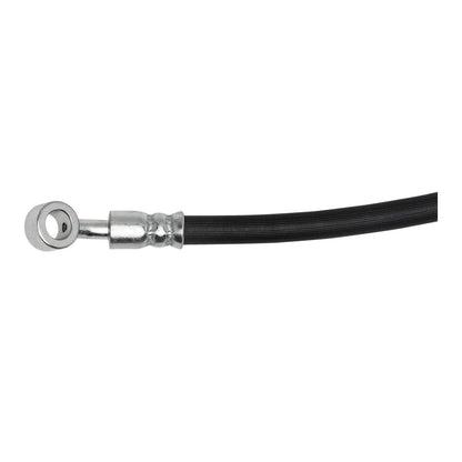 Dynamic Friction Company Brake Hydraulic Hose 350-13114