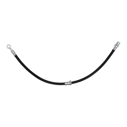 Dynamic Friction Company Brake Hydraulic Hose 350-13114