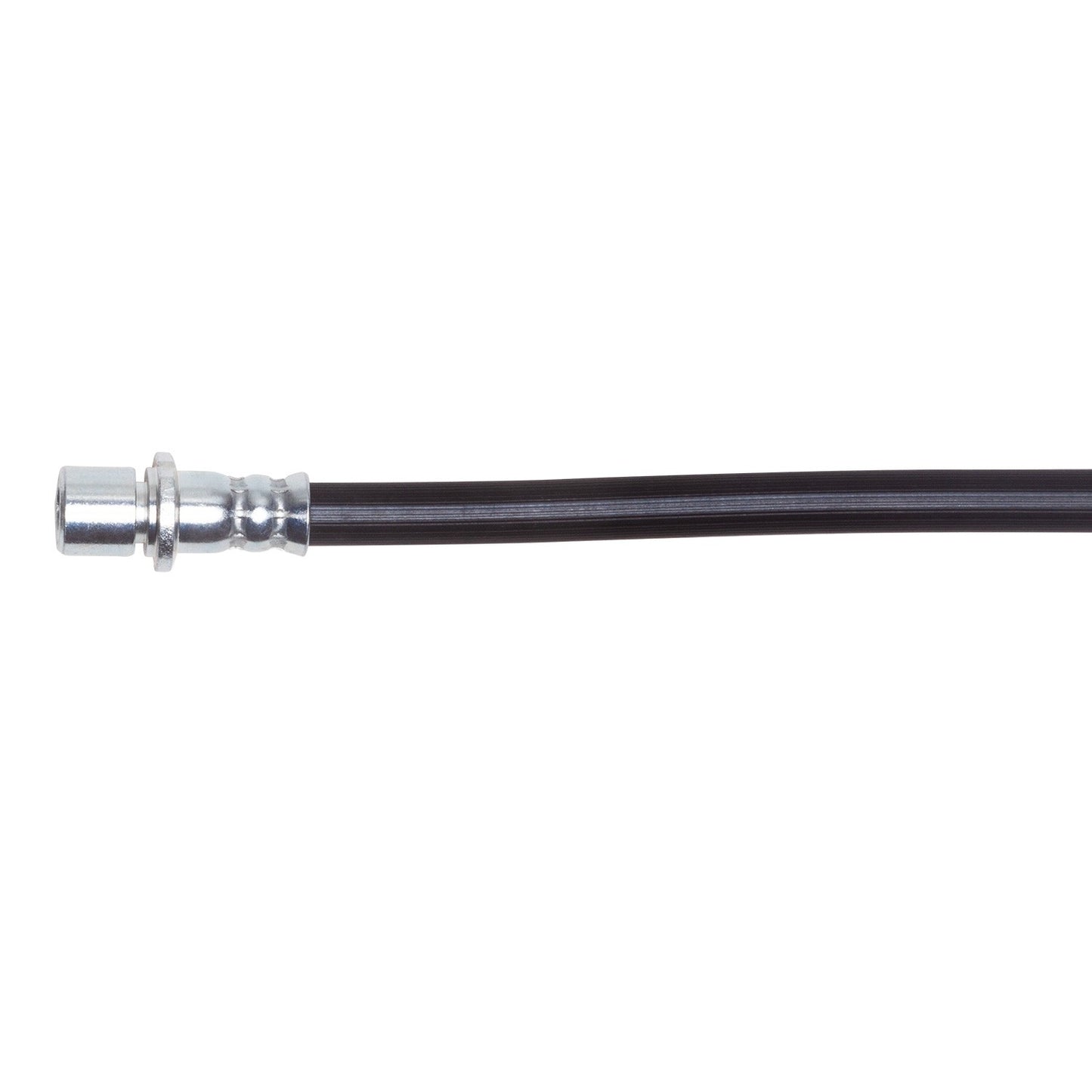 Dynamic Friction Company Brake Hydraulic Hose 350-13115