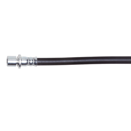 Dynamic Friction Company Brake Hydraulic Hose 350-13115