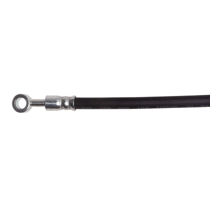 Dynamic Friction Company Brake Hydraulic Hose 350-13115