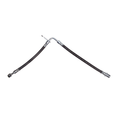 Dynamic Friction Company Brake Hydraulic Hose 350-13115