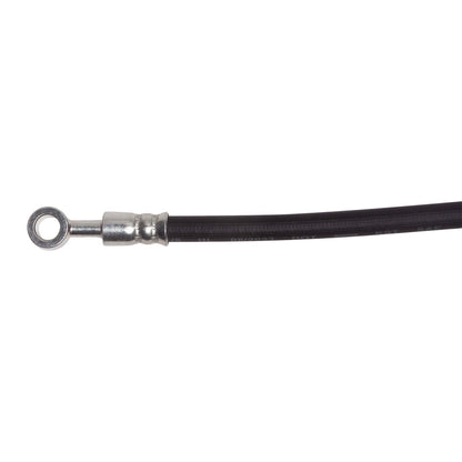 Dynamic Friction Company Brake Hydraulic Hose 350-13116