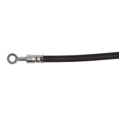 Dynamic Friction Company Brake Hydraulic Hose 350-13116