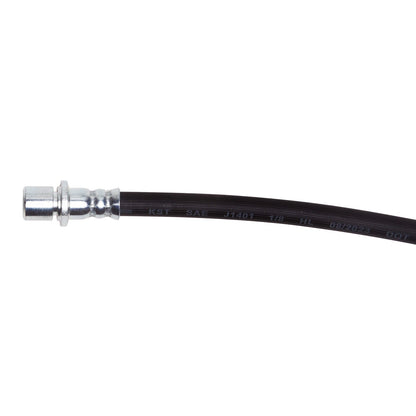 Dynamic Friction Company Brake Hydraulic Hose 350-13116