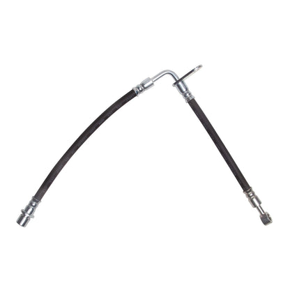 Dynamic Friction Company Brake Hydraulic Hose 350-13116