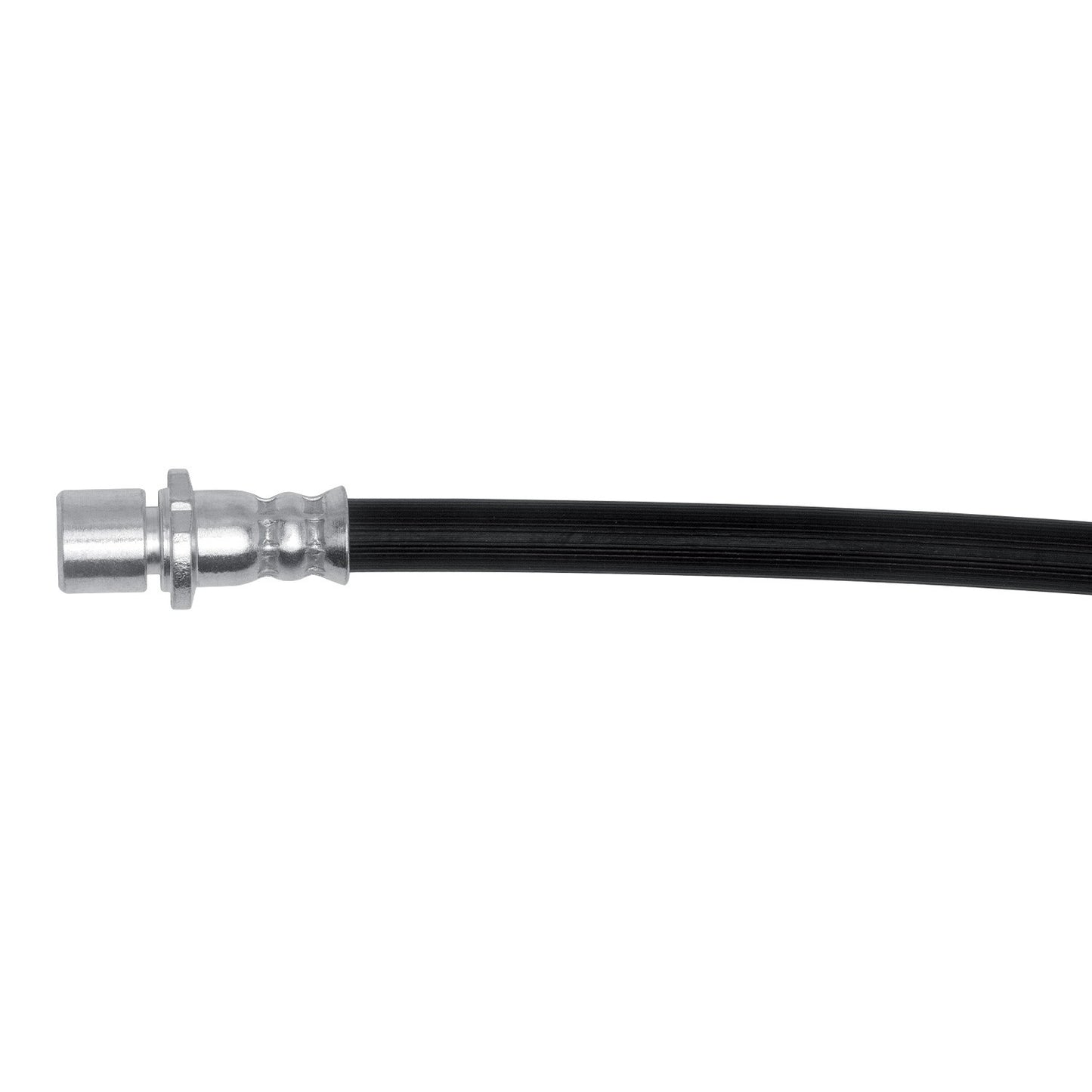 Dynamic Friction Company Brake Hydraulic Hose 350-13117