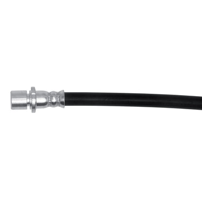 Dynamic Friction Company Brake Hydraulic Hose 350-13117
