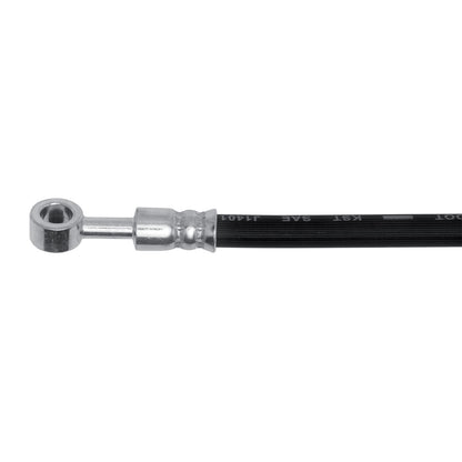 Dynamic Friction Company Brake Hydraulic Hose 350-13117