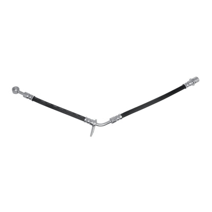 Dynamic Friction Company Brake Hydraulic Hose 350-13117