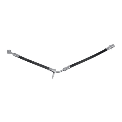 Dynamic Friction Company Brake Hydraulic Hose 350-13117