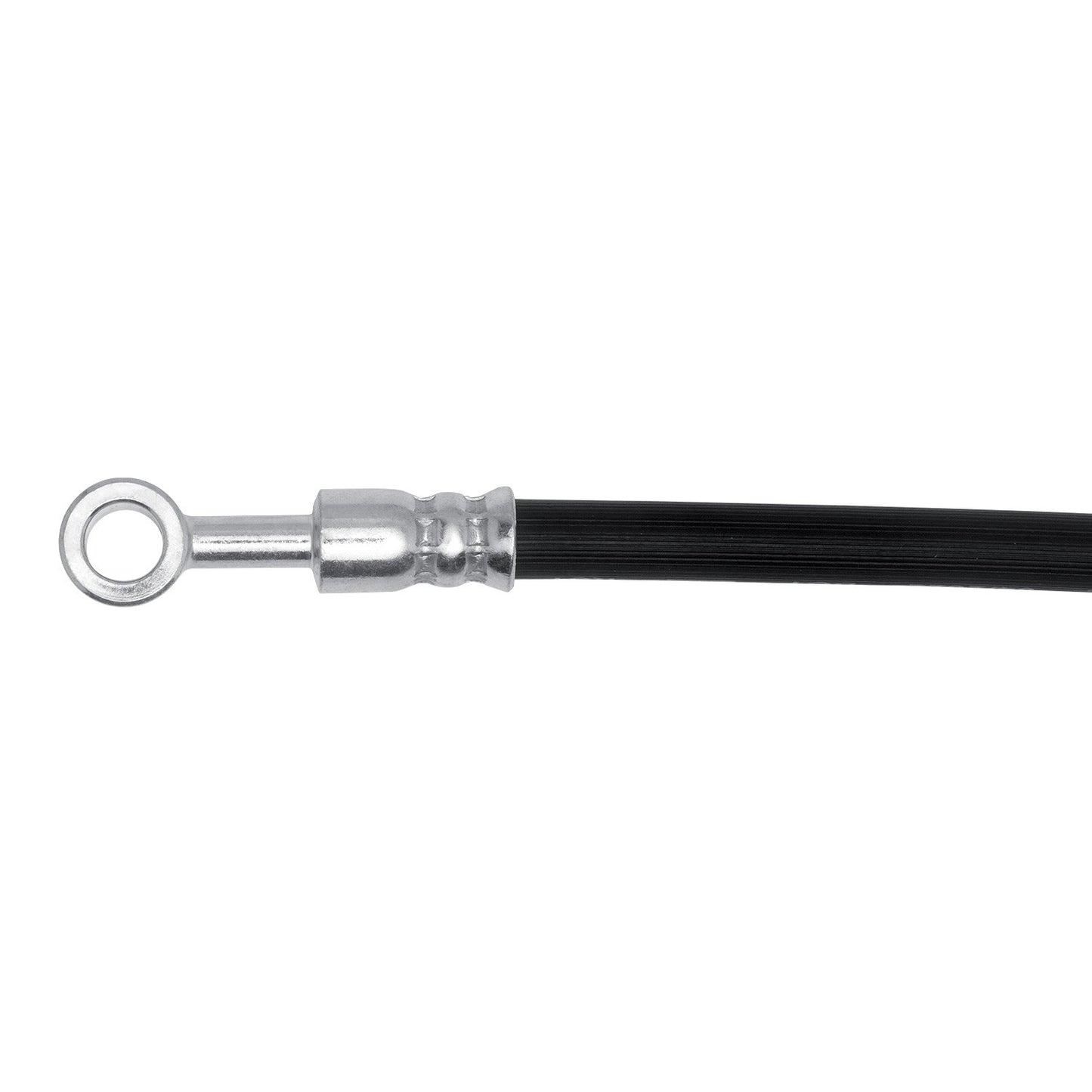 Dynamic Friction Company Brake Hydraulic Hose 350-13118