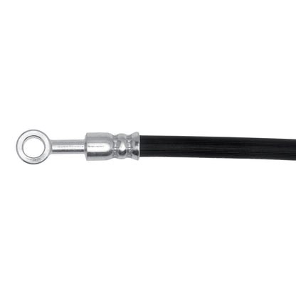 Dynamic Friction Company Brake Hydraulic Hose 350-13118