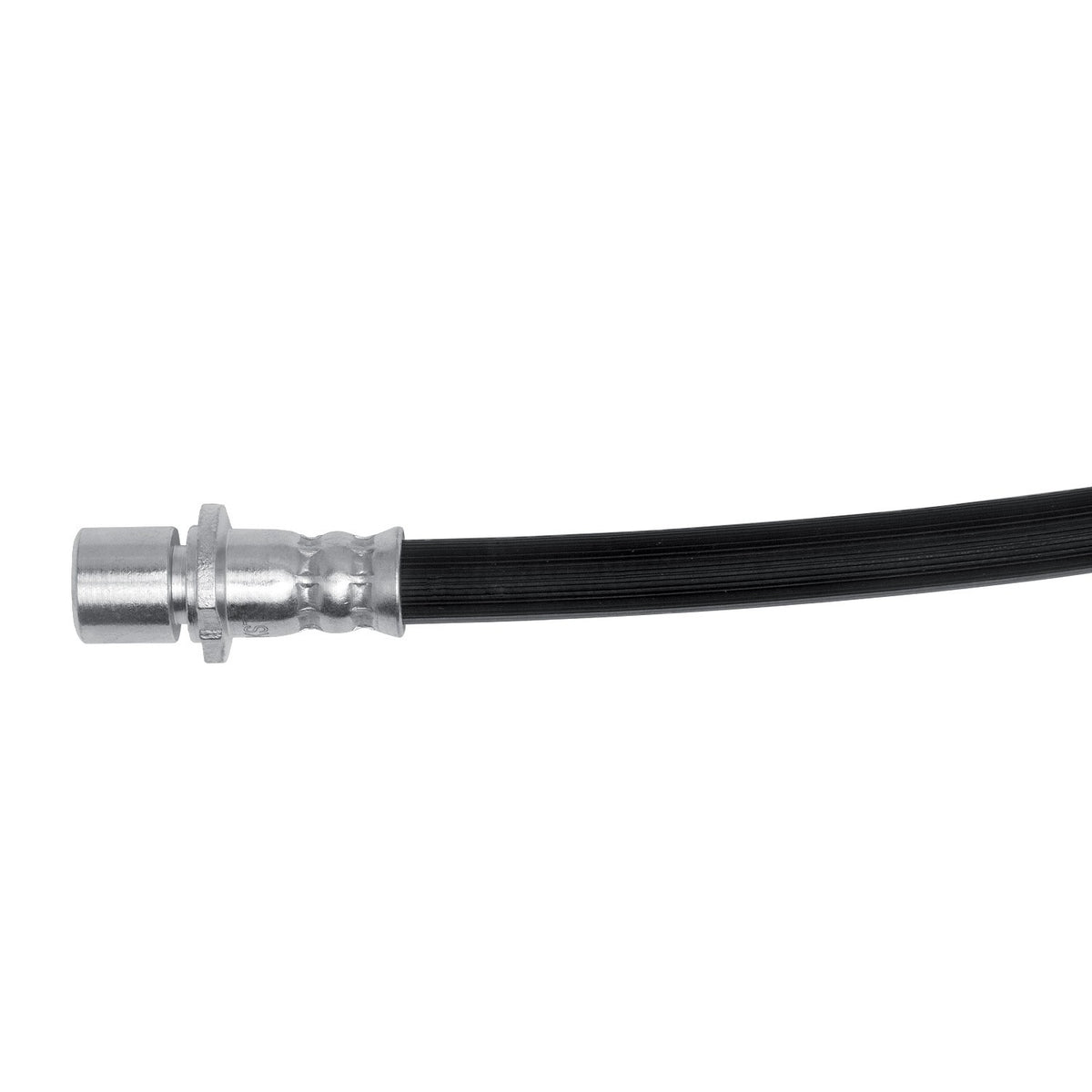 Dynamic Friction Company Brake Hydraulic Hose 350-13118
