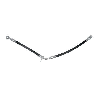 Dynamic Friction Company Brake Hydraulic Hose 350-13118