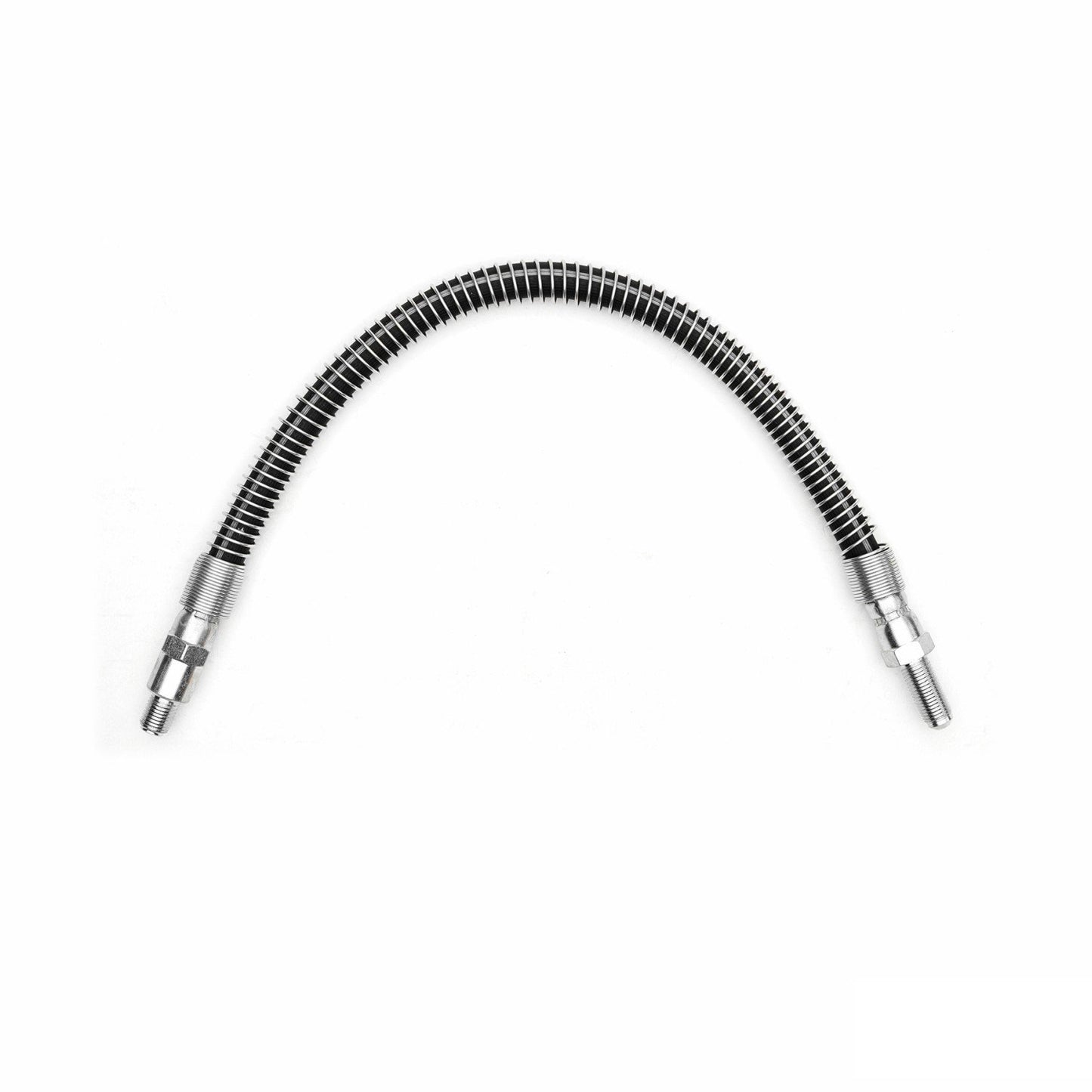 Dynamic Friction Company Brake Hydraulic Hose 350-14000