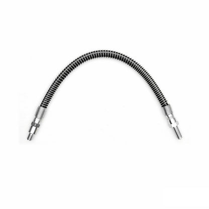 Dynamic Friction Company Brake Hydraulic Hose 350-14000